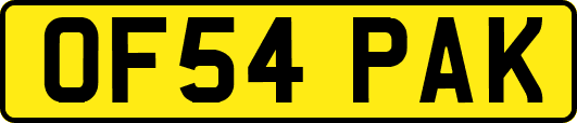 OF54PAK