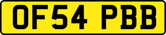 OF54PBB