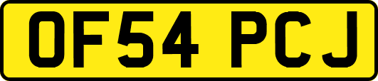 OF54PCJ