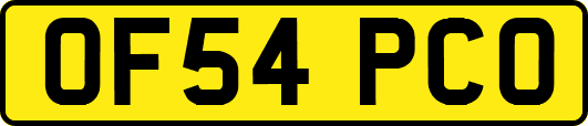 OF54PCO