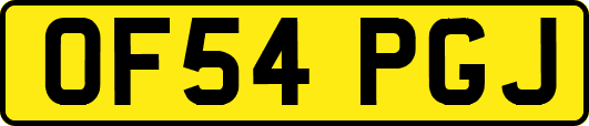 OF54PGJ