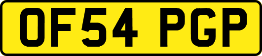 OF54PGP