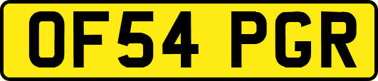 OF54PGR