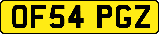 OF54PGZ