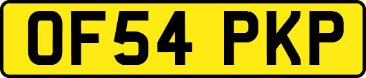 OF54PKP