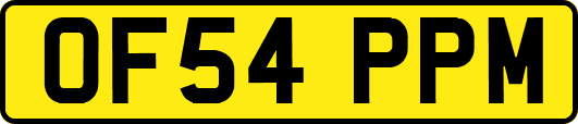 OF54PPM