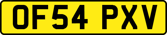 OF54PXV