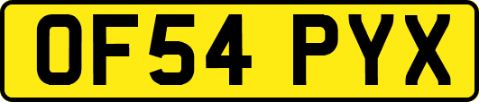 OF54PYX
