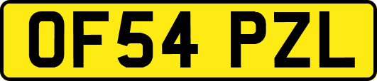 OF54PZL