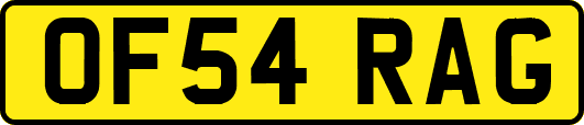 OF54RAG