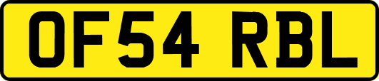 OF54RBL