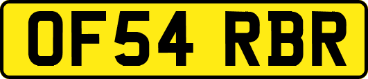 OF54RBR