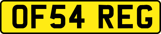 OF54REG