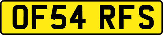 OF54RFS