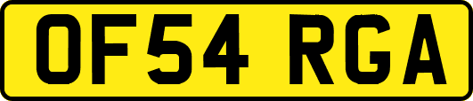 OF54RGA