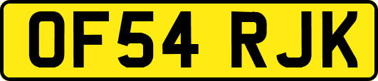 OF54RJK