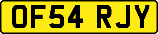 OF54RJY