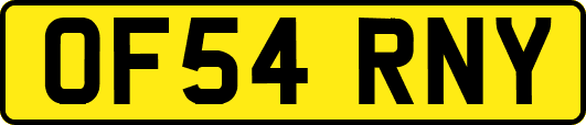 OF54RNY