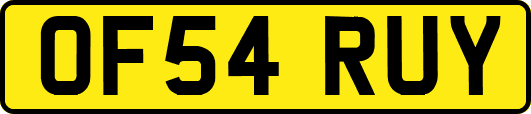 OF54RUY