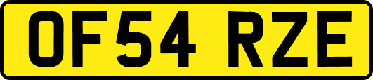 OF54RZE