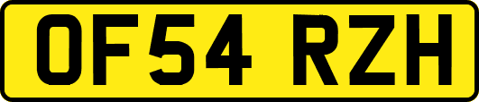 OF54RZH