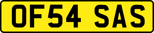 OF54SAS