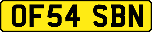 OF54SBN