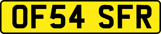 OF54SFR