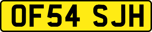 OF54SJH