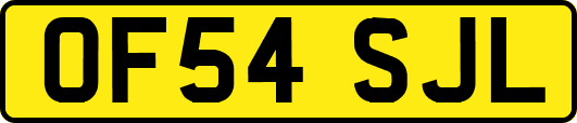 OF54SJL