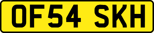 OF54SKH