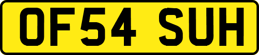 OF54SUH