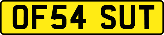 OF54SUT