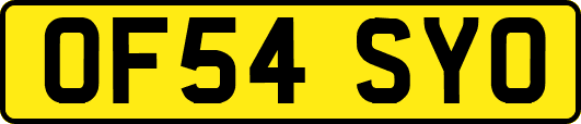 OF54SYO