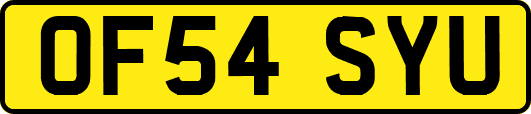 OF54SYU