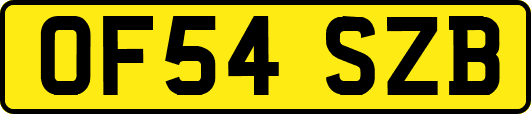 OF54SZB