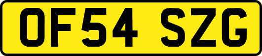OF54SZG