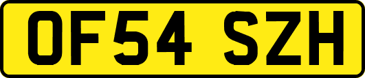 OF54SZH