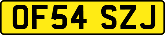 OF54SZJ