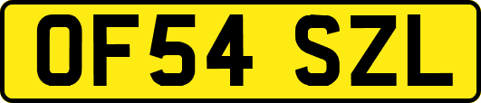 OF54SZL
