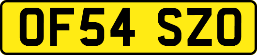 OF54SZO