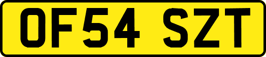 OF54SZT