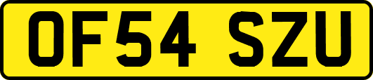 OF54SZU