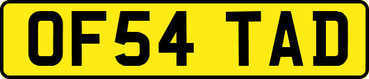 OF54TAD