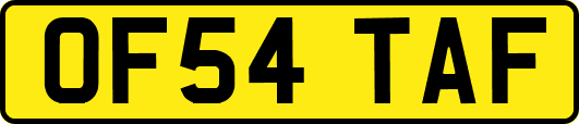 OF54TAF