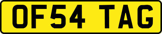 OF54TAG