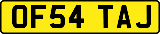 OF54TAJ