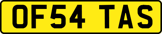 OF54TAS