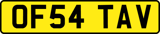 OF54TAV