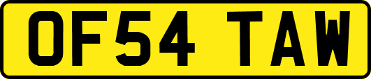 OF54TAW